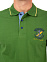 POLO UOMO MM IN H. JERSEY, поло