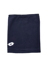 LOTTO CROSS NECKBAND, повязка на шею LOTTO CROSS NECKBAND, повязка на шею