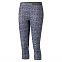 Impulse 3/4 Printed Tight, тайтсы