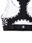 Absolute Sports Bra - Print,топ-бра