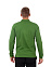 POLO UOMO MM IN H. JERSEY, поло
