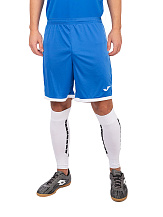 JOMA SHORT TOLEDO ,шорты