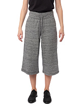 3/4 Baggy Pants, брюки 3/4 Baggy Pants, брюки