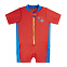 SPEEDO Sea Squad Float Suit костюм дет