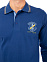 POLO UOMO MM IN H. JERSEY, поло