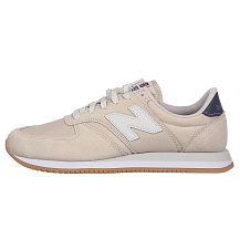 NEW BALANCE MEN SHOES, кроссовки