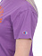 CLASSIC TEE - VINTAGE WASH, футболка