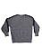 Crewneck Sweatshirt, джемпер