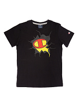 Crewneck T-Shirt, футболка