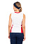 Game Shirt, игровая майка