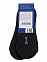 2pk footie socks, носки- комплект 2 пары
