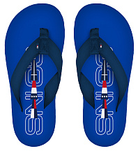 MAN FLIP FLOP , сланцы