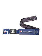 CHAMPION MIX WEB BELT, ремень
