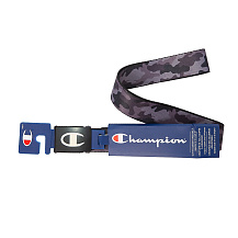 CHAMPION MIX WEB BELT, ремень