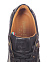 MATERA 2.0 UOMO LOW UNICA DRESS BLU, кроссовки