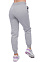 POWERBLEND JOGGER, брюки