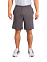 9-INCH EVERYDAY COTTON SHORT,шорты