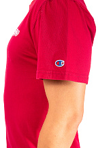 VINTAGE WASH TEE, футболка