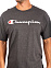 CLASSIC GRAPHIC TEE, футболка