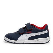 STEPFLEEX 2 SL V PS КРОССОВКИ