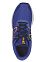 NEW BALANCE MEN SHOES, кроссовки