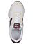 NEW BALANCE MEN SHOES, кроссовки