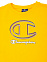 Long Sleeve Crewneck T-Shirt, футболка дл.рук