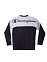 Crewneck Sweatshirt, джемпер