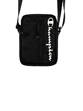 Small Shoulder Bag, сумка на плечо