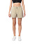 SEERSUCKER SHORT - 4 INCH, шорты