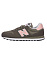 NEW BALANCE WOMEN SHOES, кроссовки