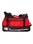 CHAMPION UTILITY MEDIUM DUFFEL, сумка спортивная