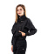 Full Zip Sweatshirt, толстовка