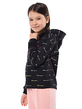 Hooded Sweatshirt, толстовка