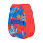 SPEEDO Sea Squad Back Float доска на спину