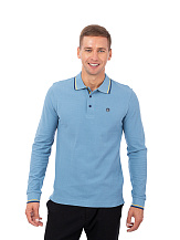 POLO UOMO MM, поло