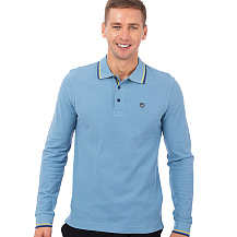 POLO UOMO MM, поло