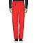 SPEEDO TYKO Unisex Lined Set Pant брюки трен.