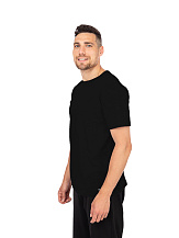 CK- T-SHIRT, футболка