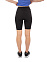 WOMAN SHORT LEGGINGS, шорты