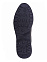 SANGANO UOMO LOW DARK SHADOW, кроссовки