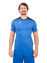 JOMA TSHIRT ,  футболка