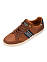LACENO UOMO LOW UNICA TORTOISE SHEL, кроссовки