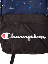 FOREVER CHAMP THE MANUSCRIPT BACKPACK, рюкзак