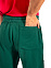GLOBAL EXPLORER FRENCH TERRY JOGGER, брюки