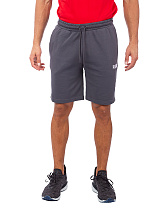 Shorts Asphalt, шорты