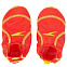 SPEEDO Pool Sock Junior носки для бассейна детские