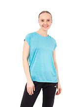 Lyra Tee, футболка