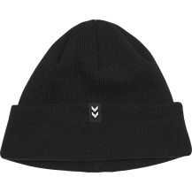 HUMMEL TRAINING HAT, шапка