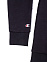 Crewneck Sweatshirt, джемпер